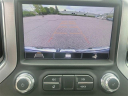 Thumbnail image of 2020 GMC Sierra 1500 at Lafontaine Buick GMC of Ann Arbor