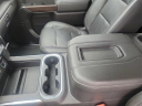 Thumbnail image of 2020 GMC Sierra 1500 at Lafontaine Buick GMC of Ann Arbor