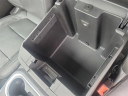 Thumbnail image of 2020 GMC Sierra 1500 at Lafontaine Buick GMC of Ann Arbor