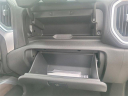Thumbnail image of 2020 GMC Sierra 1500 at Lafontaine Buick GMC of Ann Arbor