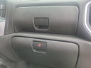 Thumbnail image of 2020 GMC Sierra 1500 at Lafontaine Buick GMC of Ann Arbor