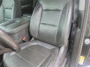 Thumbnail image of 2020 GMC Sierra 1500 at Lafontaine Buick GMC of Ann Arbor