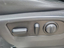 Thumbnail image of 2020 GMC Sierra 1500 at Lafontaine Buick GMC of Ann Arbor