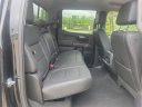 Thumbnail image of 2020 GMC Sierra 1500 at Lafontaine Buick GMC of Ann Arbor