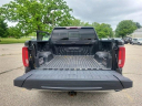 Thumbnail image of 2020 GMC Sierra 1500 at Lafontaine Buick GMC of Ann Arbor