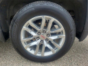 Thumbnail image of 2020 GMC Sierra 1500 at Lafontaine Buick GMC of Ann Arbor