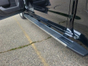 Thumbnail image of 2020 GMC Sierra 1500 at Lafontaine Buick GMC of Ann Arbor