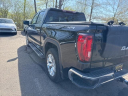 Thumbnail image of 2020 GMC Sierra 1500 at Lafontaine Buick GMC of Ann Arbor