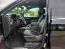 Thumbnail image of 2020 GMC Sierra 1500 at Lafontaine Buick GMC of Ann Arbor