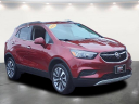 Thumbnail image of 2022 Buick Encore at Generation Kia Buick Gmc