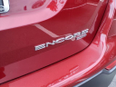 Thumbnail image of 2022 Buick Encore at Generation Kia Buick Gmc