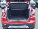 2022 Buick Encore Preferred at Generation Kia Buick Gmc