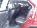 Thumbnail image of 2022 Buick Encore at Generation Kia Buick Gmc