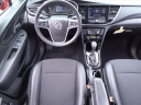 Thumbnail image of 2022 Buick Encore at Generation Kia Buick Gmc