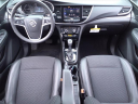 Thumbnail image of 2022 Buick Encore at Generation Kia Buick Gmc