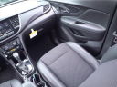 Thumbnail image of 2022 Buick Encore at Generation Kia Buick Gmc