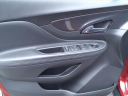 Thumbnail image of 2022 Buick Encore at Generation Kia Buick Gmc