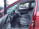 Thumbnail image of 2022 Buick Encore at Generation Kia Buick Gmc