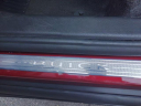 Thumbnail image of 2022 Buick Encore at Generation Kia Buick Gmc