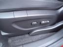 Thumbnail image of 2022 Buick Encore at Generation Kia Buick Gmc