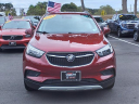 Thumbnail image of 2022 Buick Encore at Generation Kia Buick Gmc