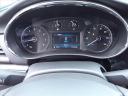 Thumbnail image of 2022 Buick Encore at Generation Kia Buick Gmc