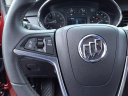 Thumbnail image of 2022 Buick Encore at Generation Kia Buick Gmc