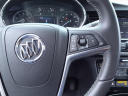 Thumbnail image of 2022 Buick Encore at Generation Kia Buick Gmc