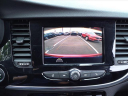 Thumbnail image of 2022 Buick Encore at Generation Kia Buick Gmc