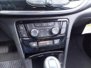 Thumbnail image of 2022 Buick Encore at Generation Kia Buick Gmc