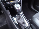 Thumbnail image of 2022 Buick Encore at Generation Kia Buick Gmc