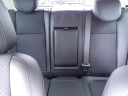Thumbnail image of 2022 Buick Encore at Generation Kia Buick Gmc