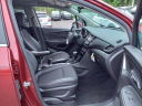 Thumbnail image of 2022 Buick Encore at Generation Kia Buick Gmc