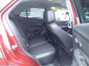 Thumbnail image of 2022 Buick Encore at Generation Kia Buick Gmc