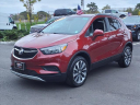 Thumbnail image of 2022 Buick Encore at Generation Kia Buick Gmc