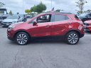 Thumbnail image of 2022 Buick Encore at Generation Kia Buick Gmc
