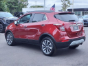 Thumbnail image of 2022 Buick Encore at Generation Kia Buick Gmc