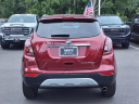 Thumbnail image of 2022 Buick Encore at Generation Kia Buick Gmc