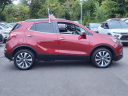 Thumbnail image of 2022 Buick Encore at Generation Kia Buick Gmc
