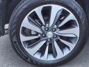 Thumbnail image of 2022 Buick Encore at Generation Kia Buick Gmc