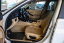 2013 BMW 3 Series 328i at Romero Hyundai NEW