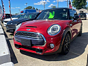 Thumbnail image of 2016 MINI Hardtop 2 Door at A & B Motors