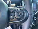 2016 MINI Hardtop 2 Door Cooper S at A & B Motors