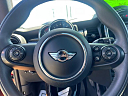 Thumbnail image of 2016 MINI Hardtop 2 Door at A & B Motors