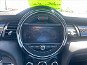 Thumbnail image of 2016 MINI Hardtop 2 Door at A & B Motors