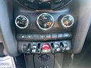Thumbnail image of 2016 MINI Hardtop 2 Door at A & B Motors