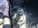Thumbnail image of 2016 MINI Hardtop 2 Door at A & B Motors