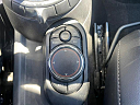 Thumbnail image of 2016 MINI Hardtop 2 Door at A & B Motors