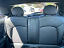 Thumbnail image of 2016 MINI Hardtop 2 Door at A & B Motors