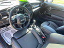 Thumbnail image of 2016 MINI Hardtop 2 Door at A & B Motors